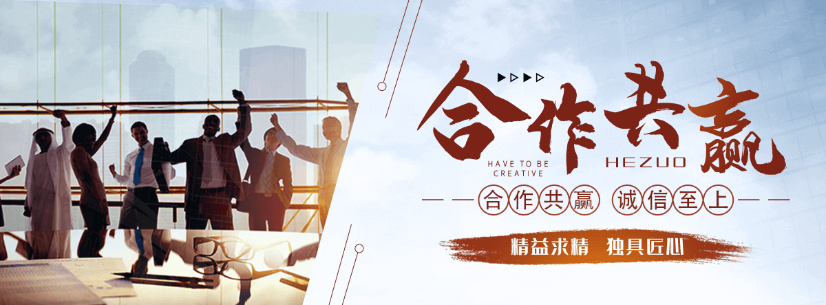 钦州厨房设计厂家