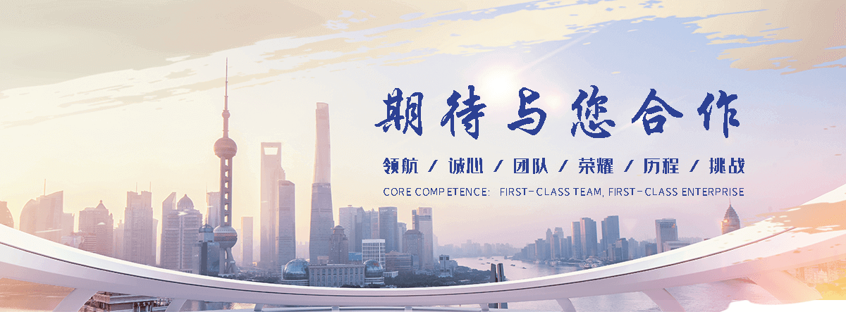 钦州厨房设计厂家哪家靠谱