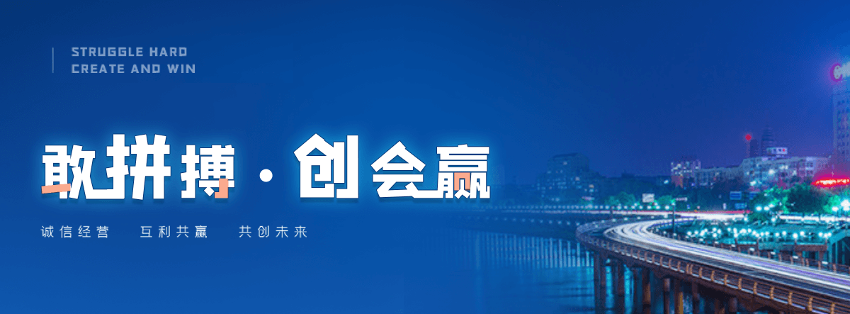 钦州不锈钢厨具定制厂家